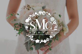 smc-events
