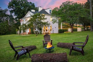 colonial-manor