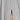 Lace Off Shoulder Prom Dresses Long with Slit A-Line Chiffon Bridesmaid Dresses for Women Formal Dresses with Train Silver 2