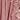 Lace Off Shoulder Prom Dresses Long with Slit A-Line Chiffon Bridesmaid Dresses for Women Formal Dresses with Train Dusty Rose 2