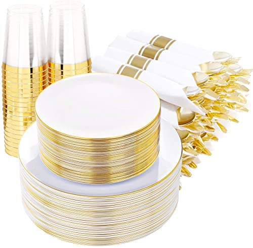 50 dinnerware set