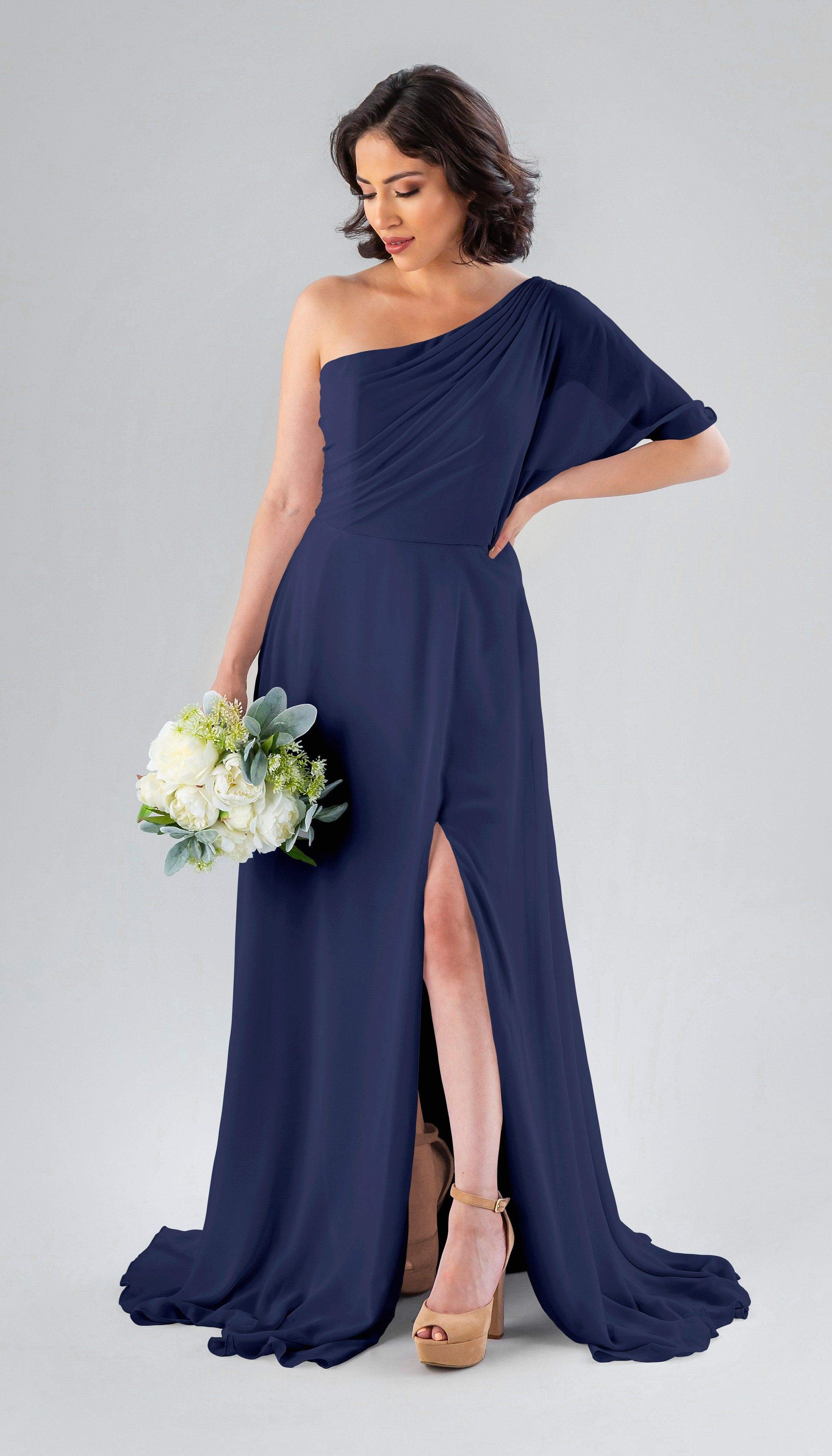 Jamie Mother of the Bride Dress