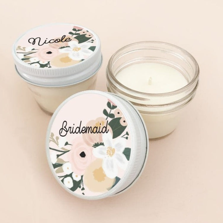 Celebrity Wedding Dress Preservation Kit
