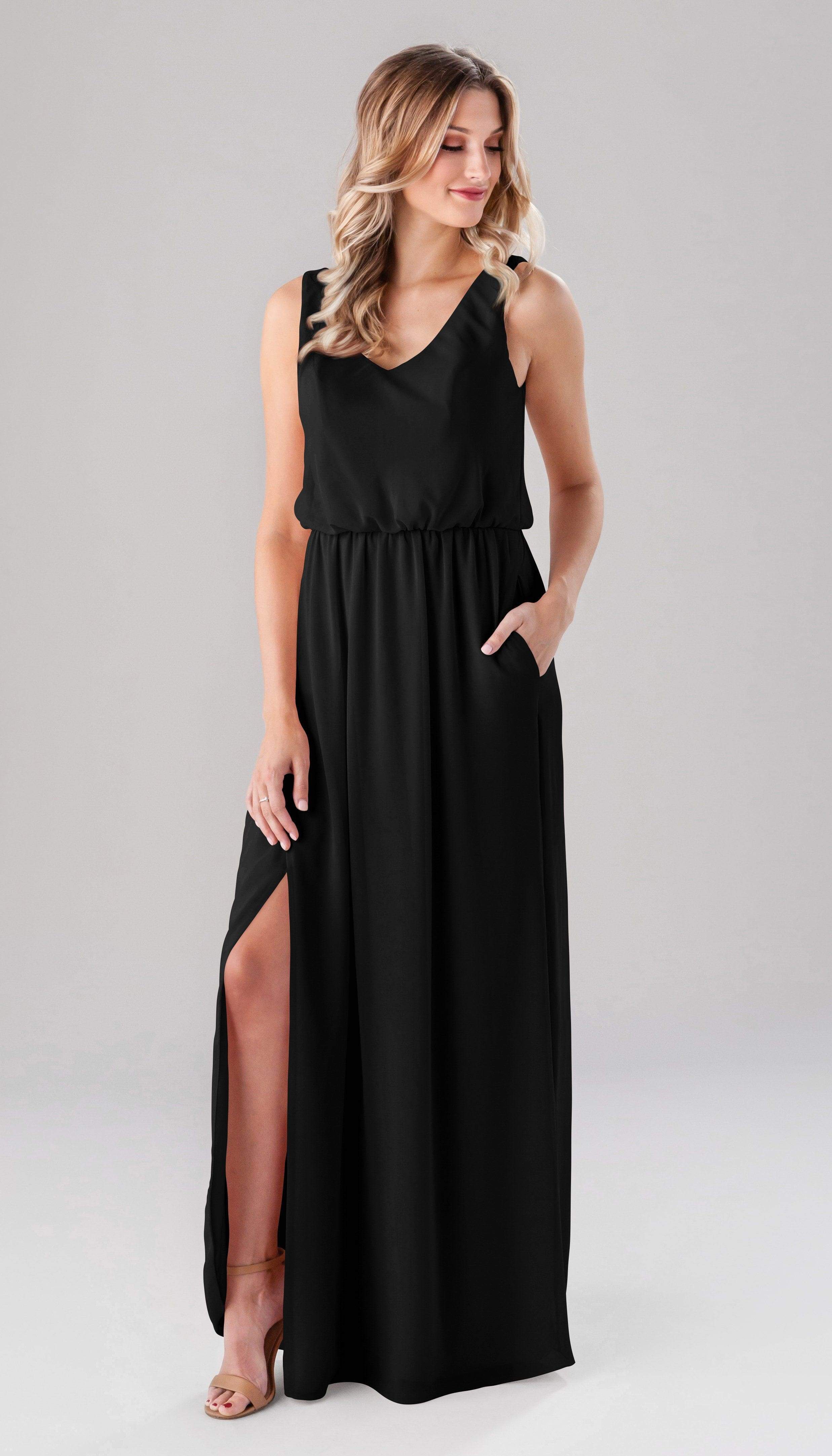 Tilda Mother of the Bride Dress
