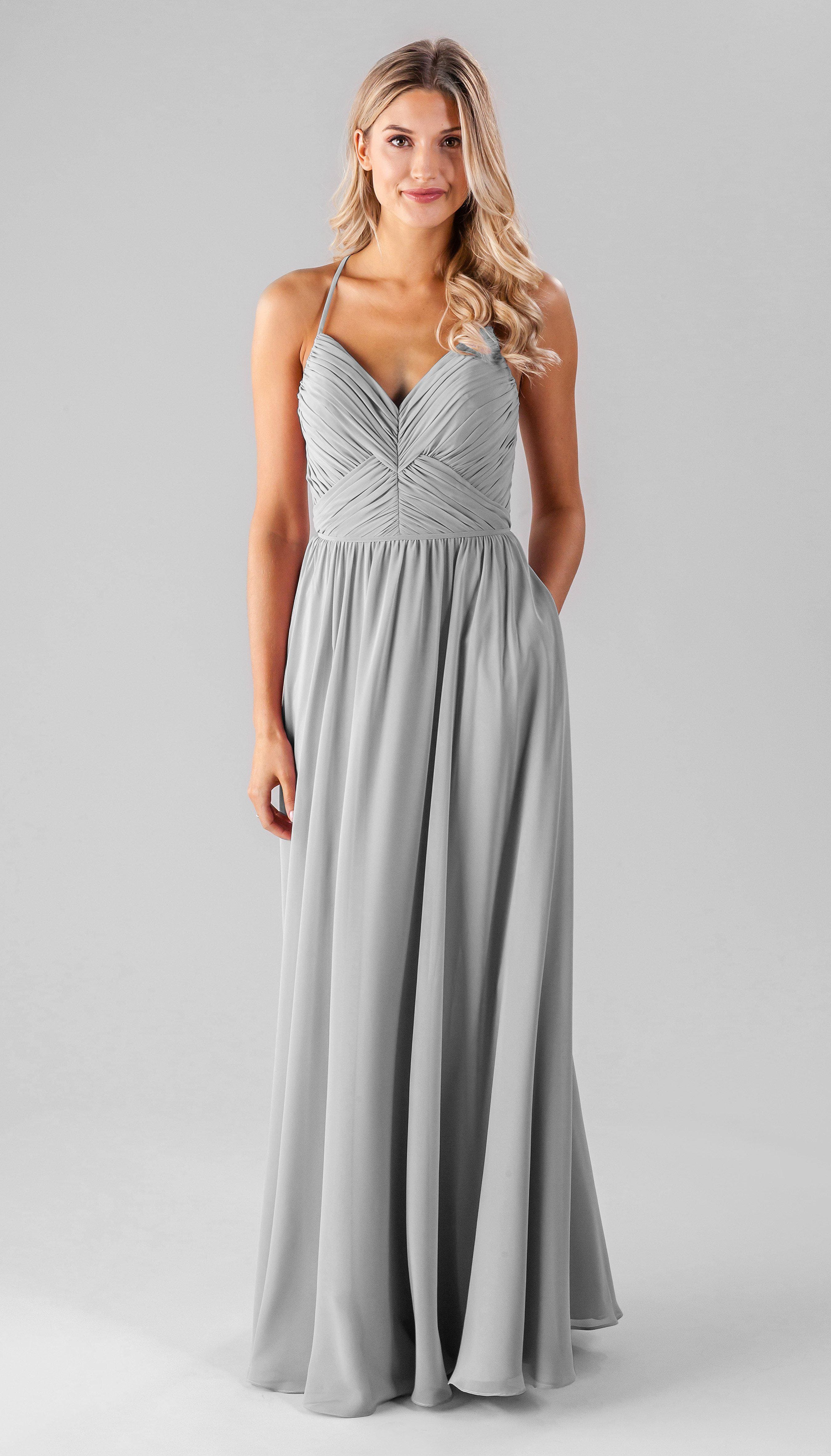 Haley Mother of the Bride Dress