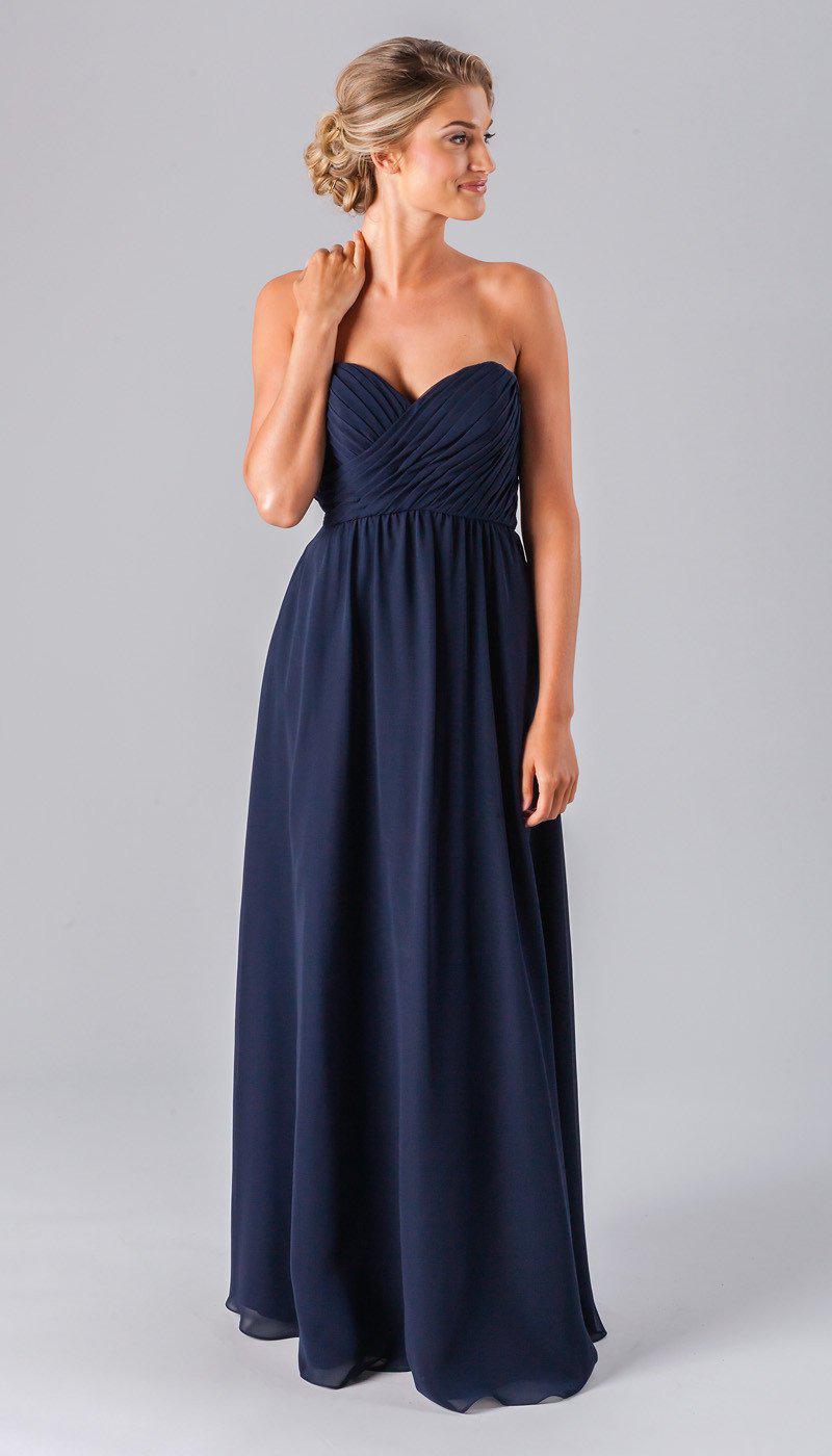 Morgan Mother of the Bride Dress